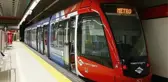Bakan müjdeyi verdi! İstanbul'a iki yeni metro hattı daha geliyor