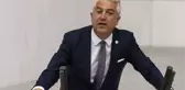 CHP'den istifa eden Sancar ilk kez konuştu: Kaset var diye baskı oluşturuldu