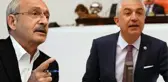 CHP'li Sancar'ın istifası ortalığı karıştırdı! Partide yeni skandal iddiaları art arda geldi