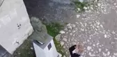 Dünyaca ünlü opera sanatçısı Leyla Gencer'in anısı Safranbolu'daki baba ocağında yaşatılacak