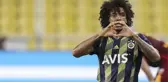 Fenerbahçe sosyal medya hesabının Luiz Gustavo paylaşımı binlerce beğeni aldı