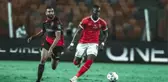 Galatasaray, El Ehli'nin yıldızı Aliou Dieng'i kadrosuna katmak istiyor