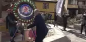 Halk sanatçısı Özay Gönlüm vefatının 21. yılında anıldı