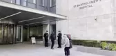 Son dakika haber | İngiltere'de Prens Philip, başka bir hastaneye nakledildi