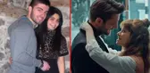 Masumiyet dizisiyle ilgili dikkat çeken Cem Garipoğlu detayı