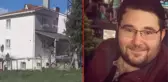 Öz ve üvey annesini öldürdükten sonra intihar eden gençle ilgili dikkat çeken detaylar