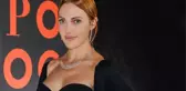 Almanya'daki aşılama sistemini yavaş bulan Meryem Uzerli, Türkiye'ye gelecek