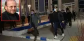 Kayıp AK Parti'li meclis üyesiyle ilgili sır perdesini, bağ evinde bulunan mektup aydınlatacak