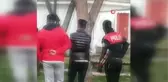 Bir yakınını arayıp 'Kötüyüm, gelin beni alın' dedi, beklerken hayatını kaybetti