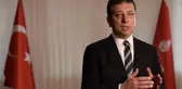 Ekrem İmamoğlu hakkında eski Ordu Valisi Seddar Yavuz'a hakaret ettiği iddiasıyla 6 aydan 2 yıla kadar hapis cezası istendi