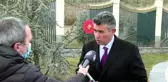 Feyzioğlu: 