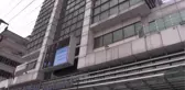 GAZİANTEP - Doğumu sırasında ebeliğini yapan kadının başhemşiresi oldu