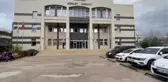 Hırsızlık için girdiği evin sahibini silahla yaralayan şüpheli tutuklandı