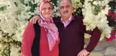 Şizofren oğlu tarafından eşi öldürülen baba yürek dağladı: Yaşamanın anlamı kalmadı