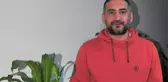 Ümit Karan'dan koronavirüs itirafı: Bir ara şuurum kayboldu, eşimi bile hatırlamadım