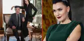 Yasak Elma'da dengeler değişiyor! Ender, Şahika'dan kurtulmak için Hasan Ali ile işbirliği yaptı
