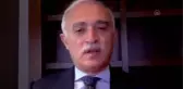 6. Avrasya Uluslararası Yükseköğretim Zirvesi başladı