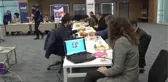 Afet Eğitim Yılı Bilgilendirme Toplantısı