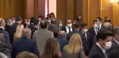 Akşener: 