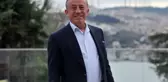 Ali Ağaoğlu'nun 1 milyon dolarlı doğum günü pastası topa tutuldu