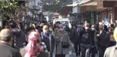 Bilim Kurulu üyesi 