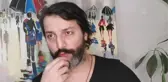 ESKİŞEHİR - Komedyen İsmail Baki Tuncer ünlülerin seslerini taklit ederek Kovid-19 aşısının önemine dikkati çekti