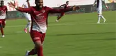 F.Bahçe'nin Boupendza için Hatayspor'la anlaştığı iddia edildi