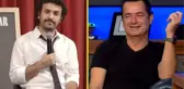 Acun'un yüzünü en çok o güldürdü! Hasan Can Kaya izlenme oranıyla Exxen'i kasıp kavurdu