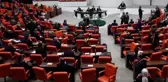 HDP kapatılırsa milletvekilleri Demokratik Bölgeler Partisi'ne geçecek