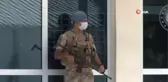 Son dakika haberi | 