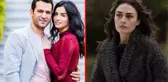 Murat Yıldırım, Ramo dizisinden etkilenerek eşine hakaret eden hayranlarına sert çıkıştı