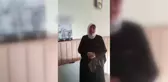 Terör örgütü PKK Almanya'da gençleri ailelerinden koparıyor