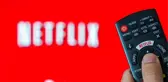 Ünlü yatırımcıdan bomba iddia: Netflix, Bitcoin'e yatırım yapacak