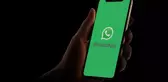 WhatsApp sunacağı yeni özellikle kaybettiği kullanıcıları geri kazanacak