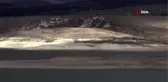 ASKİ'den su tasarrufu çağrısı: 