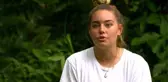 Aycan Yanaç'tan 'Survivor'daki kadınlar regl oluyor mu?