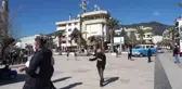 BALIKESİR - 