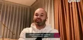 Barcelona efsanesi Iniesta, kariyerindeki en özel 10 anı anlattı
