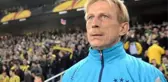 Christoph Daum, Fenerbahçe'nin Antalya ile berabere kaldığı maçın ardından İstanbul paylaşımı yaptı