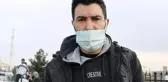Ailesine kurşun yağdırdı! Eşi öldü, çocukları yaralı, baldızının yüzü tanınmayacak halde