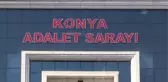 Eşi ve kızının üzerine kaynar su döktüğü gerekçesiyle yargılanan sanık hakim karşısında