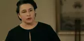 Esra Dermancıoğlu, kendisinden 15 yaş küçük oyuncu Murat Balcı ile aşk yaşıyor