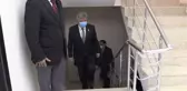 İYİ Parti Genel Başkan Yardımcısı Ergun, Milletvekili Özdağ'ın istifasını değerlendirdi