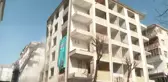 Son dakika haberleri | Kılıçdaroğlu, Avcılar'da kentsel dönüşüm çalışmalarını inceledi