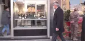 Mavi kategoride yer alan Bingöl'de hedef tam normalleşmeye geçebilmek