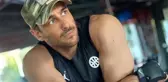 Murat Balcı kimdir? Murat Balcı hayatı ve biyografisi! Murat Balcı kaç yaşında, nereli?