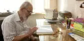 Türkiye ilim hafızalarından birini daha kaybetti (6)