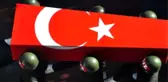 Yüreğimizi yakan helikopter kazasında şehitlerimizin kimlikleri belli oldu