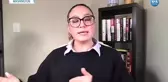 ABD İstihbaratının Cemal Kaşıkçı Raporu