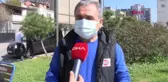ADANA Hem dolandırdılar, hem de 'Seni Cemal Kaşıkçı gibi yaparız' diye tehdit ettiler